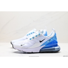 Nike Air Max Shoes